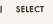 SELECT